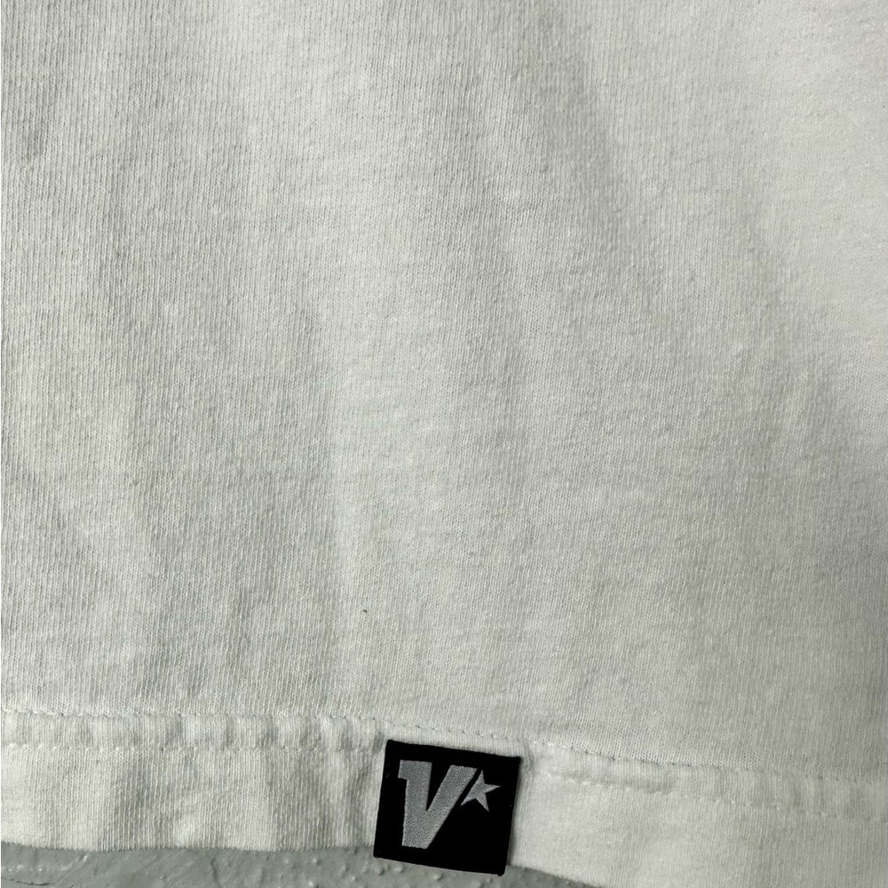 Vlexin Basketball Shirt - Picture 2 of 4